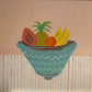 Fruit Bowl