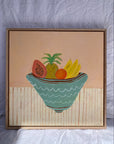 Fruit Bowl