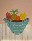 Fruit Bowl