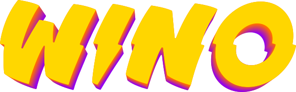 Wino Casino — Best Crypto Options